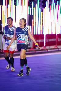 BIB: 
                            <button type="button" onclick="openModal(24573120)" class="btn btn-primary btn-sm float-right btn-popup" data-toggle="modal" data-target=".modal-high-quality">
                        <i class="fas fa-shopping-cart"></i> Add to Cart
                    </button>
                                            <button type="button" onclick="isThisMe(24573120, true)" class="btn btn-success btn-sm float-right btn-popup btn-isme hidden" data-toggle="tooltip" data-placement="bottom" title="นี่คือรูปของคุณใช่ไหม คลิกที่นี่เพื่อเอาเข้าอัลบั้ม">
                        <i class="fas fa-plus"></i> Add to album
                    </button>
                    <button type="button" onclick="isThisMe(24573120, false)" class="btn btn-warning btn-sm float-right btn-popup btn-isnotme hidden">
                        <i class="fas fa-ban"></i> Remove from album
                    </button>